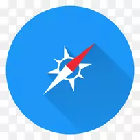 电脑图标Safari Android-Safari-空若网 电脑图标Safari Android-Safari-空若网