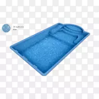 ��������ɫt��-������