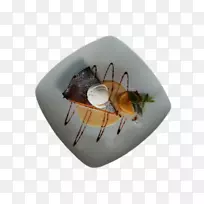 托特苏弗莱恢复原虫菜单-昆虫-空若网 托特苏弗莱恢复原虫菜单-昆虫-空若网