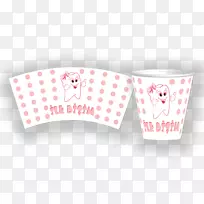 ²Í¾ß×ÖÌåÉè¼Æ-¿ÕÈôÍø ²Í¾ß×ÖÌåÉè¼Æ-¿ÕÈôÍø