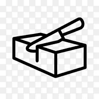 发光二极管LED灯荧光灯LED管灯-空若网 发光二极管LED灯荧光灯LED管灯-空若网