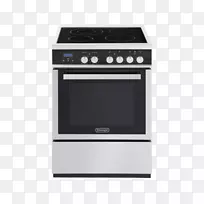 煤气炉烹饪范围厨房-空若网 煤气炉烹饪范围厨房-空若网
