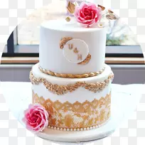 ���񵰸⣬���͵��⣬���յ��⣬�ǵ��⣬���񵰸�-������