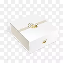 矩形设计-空若网 矩形设计-空若网