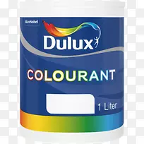 Dulux��������ԡ�ұ���-����-������