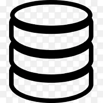 电脑图标资料库下载剪贴画-空若网 电脑图标资料库下载剪贴画-空若网