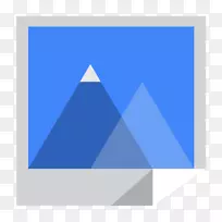 三角智能手机品牌-导航条-空若网 三角智能手机品牌-导航条-空若网