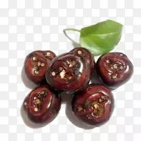 黄山毛峰京东商品蔬菜-多种马蹄铁-空若网 黄山毛峰京东商品蔬菜-多种马蹄铁-空若网