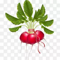 ̨�����ܲ�������-�߲�-������