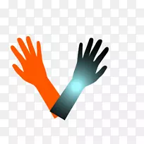 拇指臂欧式绘图臂-空若网 拇指臂欧式绘图臂-空若网