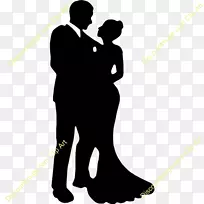 ���񵰸����������ɽ�鵰��-������