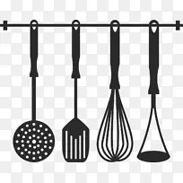 �����þ߹��߹ε�����-����-������