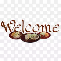 尤蒂诺正宗墨西哥料理菜单-菜单-空若网 尤蒂诺正宗墨西哥料理菜单-菜单-空若网