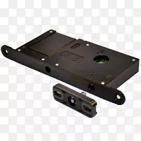 ����Ԫ����-����-������