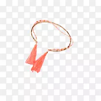 项链身饰.项链-空若网 项链身饰.项链-空若网