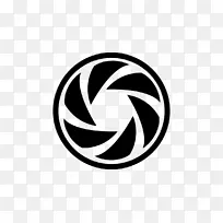 食品摄影相机镜头摄影师-空若网 食品摄影相机镜头摄影师-空若网