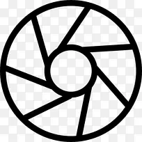 ���ŵ���ͼ��.�����-������