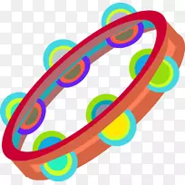 珠宝首饰-空若网 珠宝首饰-空若网