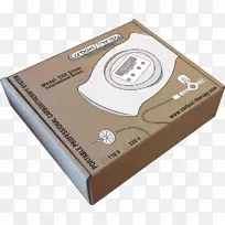 ����-�ѷ�-������