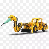 推土机机动车辆车轮拖拉机刮板推土机-空若网 推土机机动车辆车轮拖拉机刮板推土机-空若网