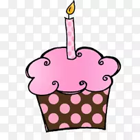 蛋糕生日蛋糕剪贴画-生日-空若网 蛋糕生日蛋糕剪贴画-生日-空若网