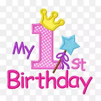 ���յ���ף��������-����-������