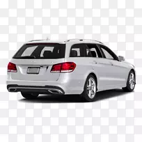 2017��µ�A4�µ��ܳ�����2018��µ�a5�γ�-�µ�-������