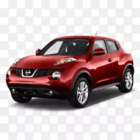 2014日产JUKE汽车2012日产JUKE运动型多功能车-红色火焰-空若网 2014日产JUKE汽车2012日产JUKE运动型多功能车-红色火焰-空若网