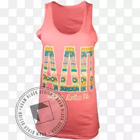 ����t�����׷ۺ�m�����-������