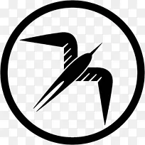 咖啡电线和电缆断路器.咖啡-空若网 咖啡电线和电缆断路器.咖啡-空若网