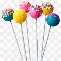 棒棒糖巧克力蛋糕生日蛋糕棒棒糖-空若网 棒棒糖巧克力蛋糕生日蛋糕棒棒糖-空若网