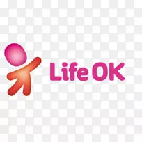 ���ǰ����������������ӡ�ȵ��ӽ�Ŀ-��ȷ��-������