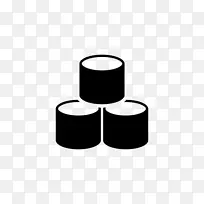 El-Aziz��ֽ���ݿ������elaz??Belediyespor-������