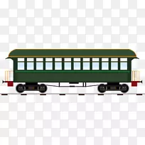 �ͳ��г�����������������г�-������