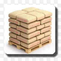 纸袋水泥建筑材料摄影.建筑-空若网 纸袋水泥建筑材料摄影.建筑-空若网