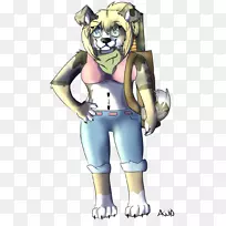 猫狗手指猫-空若网 猫狗手指猫-空若网