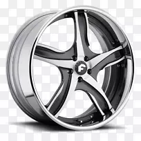 Forgiato定制轮缘卡兰-交感齿轮xd无限-空若网 Forgiato定制轮缘卡兰-交感齿轮xd无限-空若网