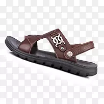 Á¹Ð¬Éè¼ÆÊ¦Ð¬-ÄÐʽÁ¹Ð¬-¿ÕÈôÍø Á¹Ð¬Éè¼ÆÊ¦Ð¬-ÄÐʽÁ¹Ð¬-¿ÕÈôÍø