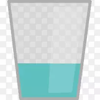 ������������-����-������