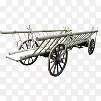 ��ʽ������������-������