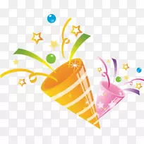 Adobe烟花剪贴画-烟花PNG元素-空若网 Adobe烟花剪贴画-烟花PNG元素-空若网