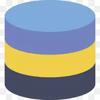 Web开发更改表-空若网 Web开发更改表-空若网