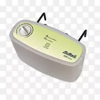 ADS诊所.批量短消息网关服务电子辅助病人无线接入点.广告-空若网 ADS诊所.批量短消息网关服务电子辅助病人无线接入点.广告-空若网