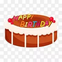 ²ÝÝ®ÄÌÓ͵°¸â£¬ËÖÆ¤µ°¸â£¬ÇÉ¿ËÁ¦µ°¸â£¬ÉúÈÕµ°¸â-ÇÉ¿ËÁ¦µ°¸â-¿ÕÈôÍø ²ÝÝ®ÄÌÓ͵°¸â£¬ËÖÆ¤µ°¸â£¬ÇÉ¿ËÁ¦µ°¸â£¬ÉúÈÕµ°¸â-ÇÉ¿ËÁ¦µ°¸â-¿ÕÈôÍø