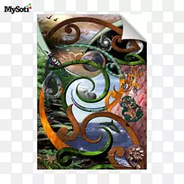 绘画博客艺术家作品完美-绘画-空若网 绘画博客艺术家作品完美-绘画-空若网