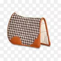 ����ȹ����t���·�Ŧ������ȹ����-������