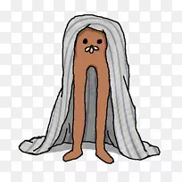 鼻子字符剪辑艺术-鼻子-空若网 鼻子字符剪辑艺术-鼻子-空若网