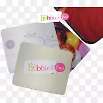 长方形挂毯-空若网 长方形挂毯-空若网