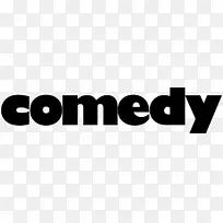 喜剧网络电视节目徽标-空若网 喜剧网络电视节目徽标-空若网