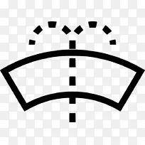 �������粣����ˢϴ��-������